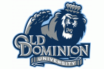 Old Dominion